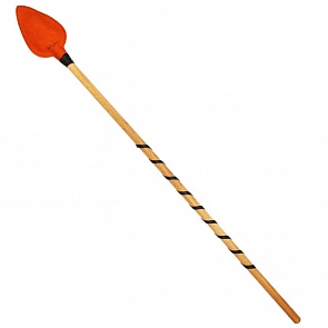 Копье из бука, ручная работа (ЯиГрушка, AMP-001st)